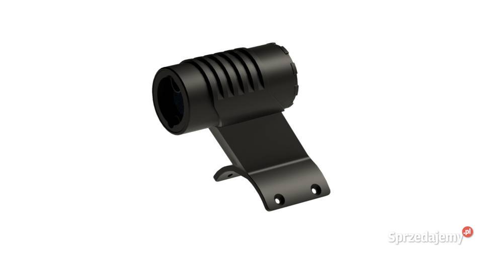 REX LRF 710 moduł LRF do Senopex REX wielkopolskie Trzcianka