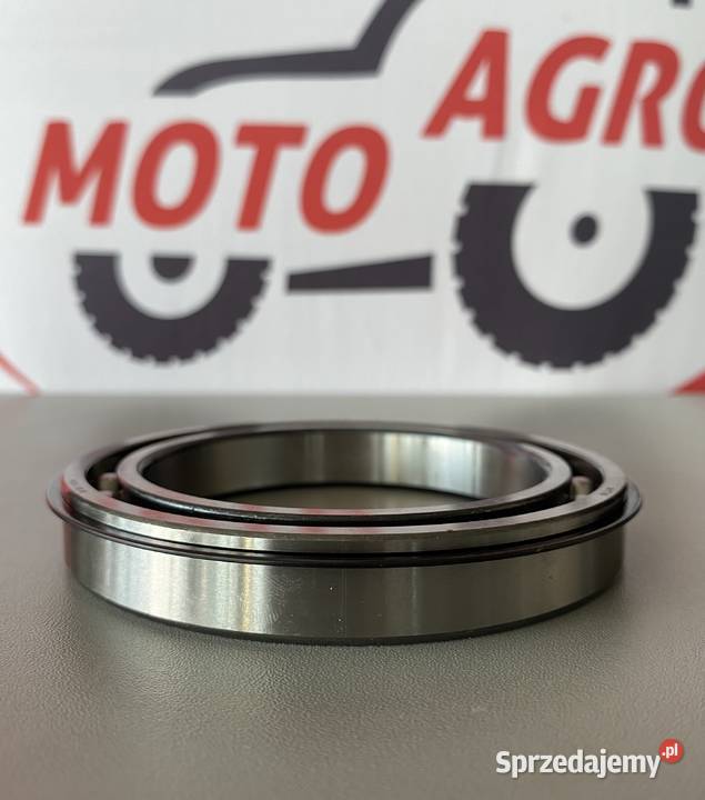 Łożysko sprzęgła Massey Ferguson 3010839X91 podlaskie Białystok
