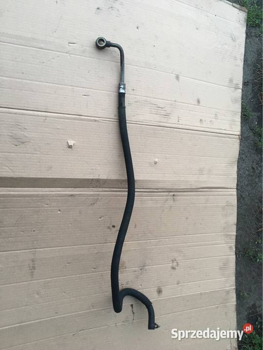 Przewód waż wspomagania audi a4 b6 8e1422891e sprzedam