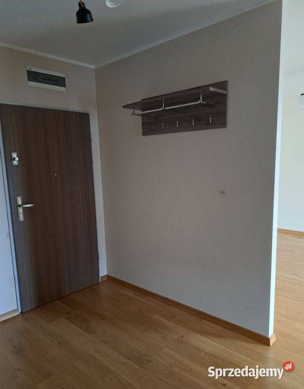 2pok 49met Kamieńskiego BALKONKOMÓRKA Wrocław Sprzedaż dolnośląskie