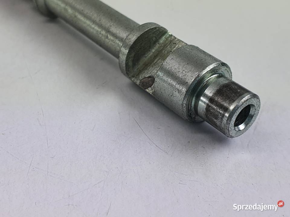Popychacz Sprzegla Walek Suzuki Ltr 450 Łódź
