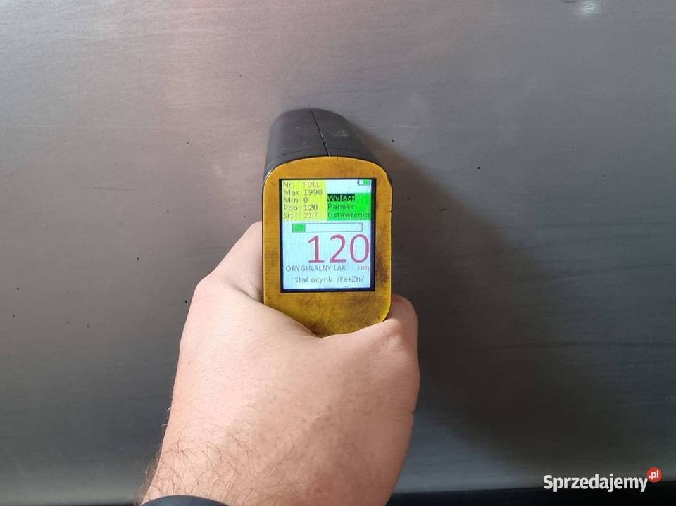 DRZWI LEWE PRZÓD CITROEN C4 kujawsko-pomorskie Lipno