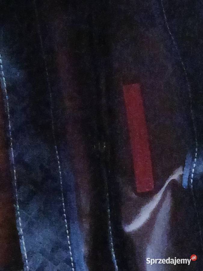 Wielka wyprzedaż dużo rzeczy Wrocław