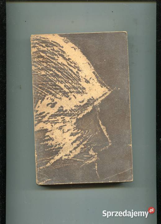 W lesie i na froncie Czesław Dęga