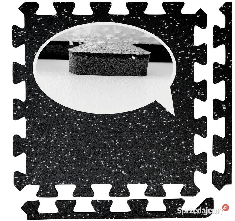 ata puzzle 2w1 GumowoPiankowa ACTIV FIT do pomorskie Gdańsk