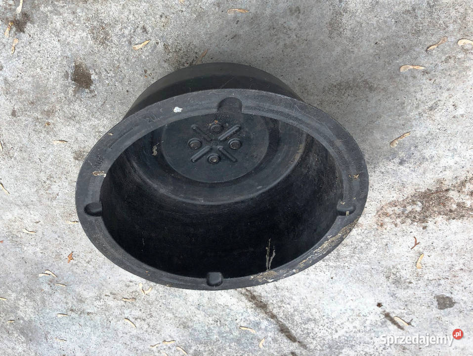 Mercedes 190 w201 konsola środkowa Puszczykowo