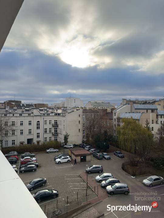 Targowa Metro Wileński 3 Pokoje Kuchnia Ciche internet mazowieckie Warszawa