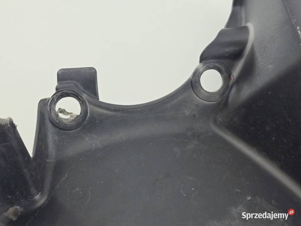 BLOTNIK TYL OSLONA NADKOLE HONDA CB 1000R SC80 Janowice