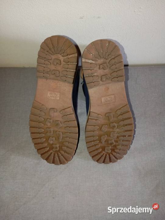 Buty damskie zimowe Ostrowiec Świętokrzyski sprzedam