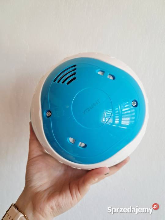 Kręcikula dzieci Vtech sprzedam