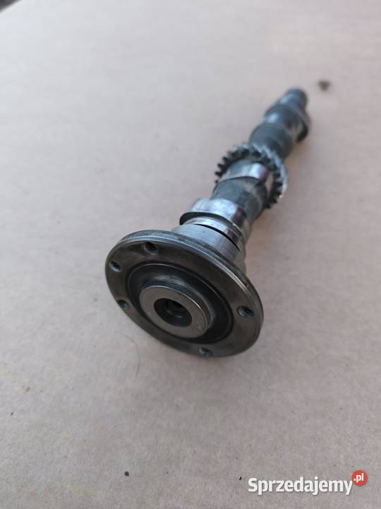 Polonez Truck Alfa felgi kute sport spedline Stalowa Wola