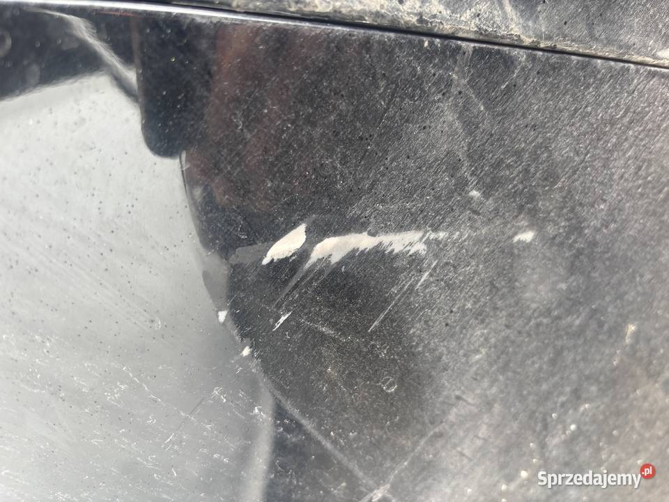 Sprzedam bądź zamienię na wysokie auto najlepiej Rok produkcji 2010 Chełm