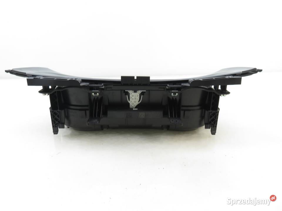 LICZNIK VW GOLF VII Variant BA5 BV5 16 TDI CR Liczniki i zegary