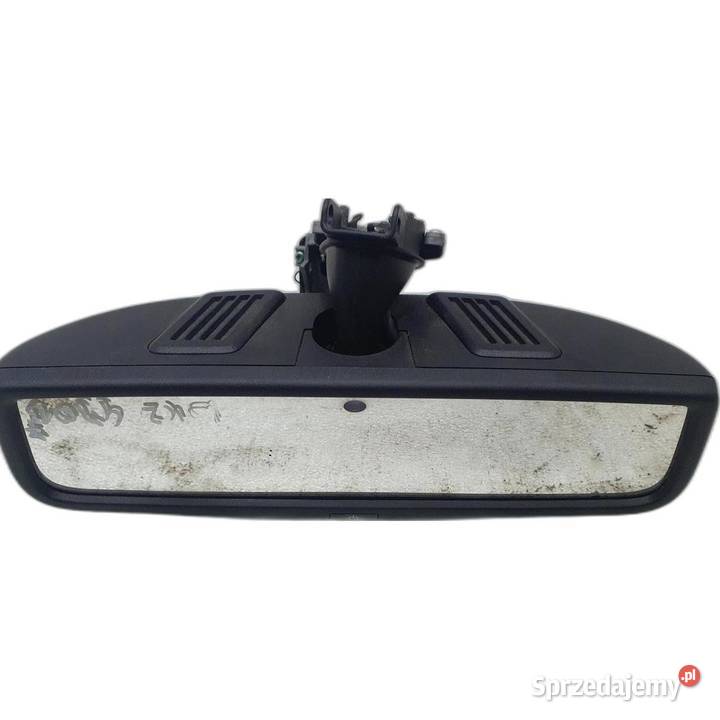LUSTERKO WEWNĘTRZNE 57010732AE JEEP CHEROKEE WK2