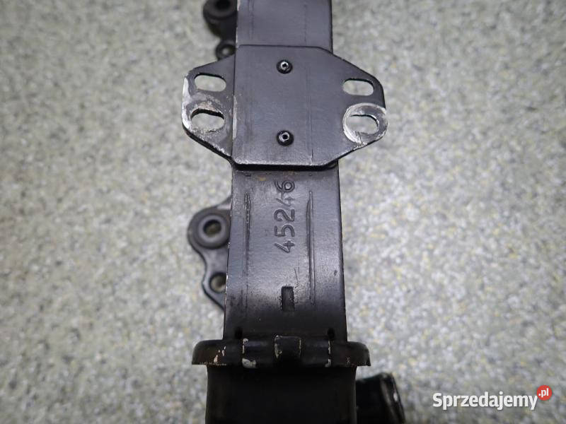 CHŁODNICA BEZ KORKA KTM LC4 620 9398R Pozostałe lubuskie Strzelce Krajeńskie