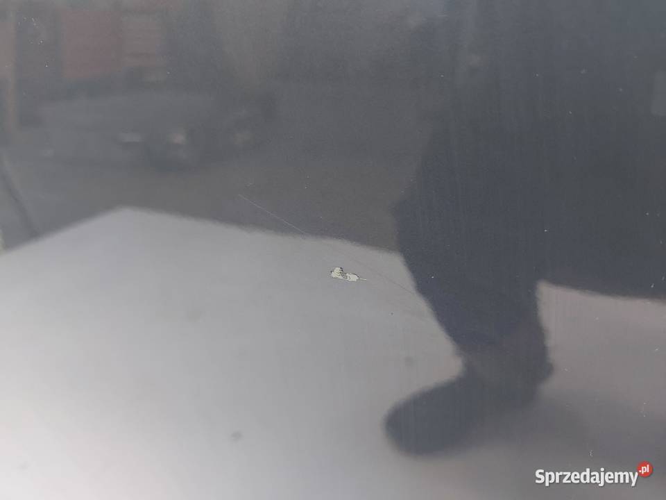 Mazda CX5 II Lift DRZWI PRAWE TYŁ SZARY 47C dolnośląskie