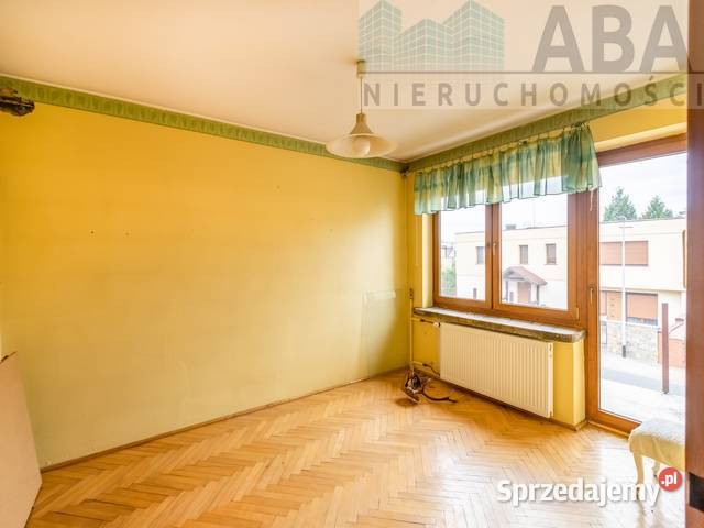 Dom Twojej rodziny w idealnej lokalizacji 456m2
