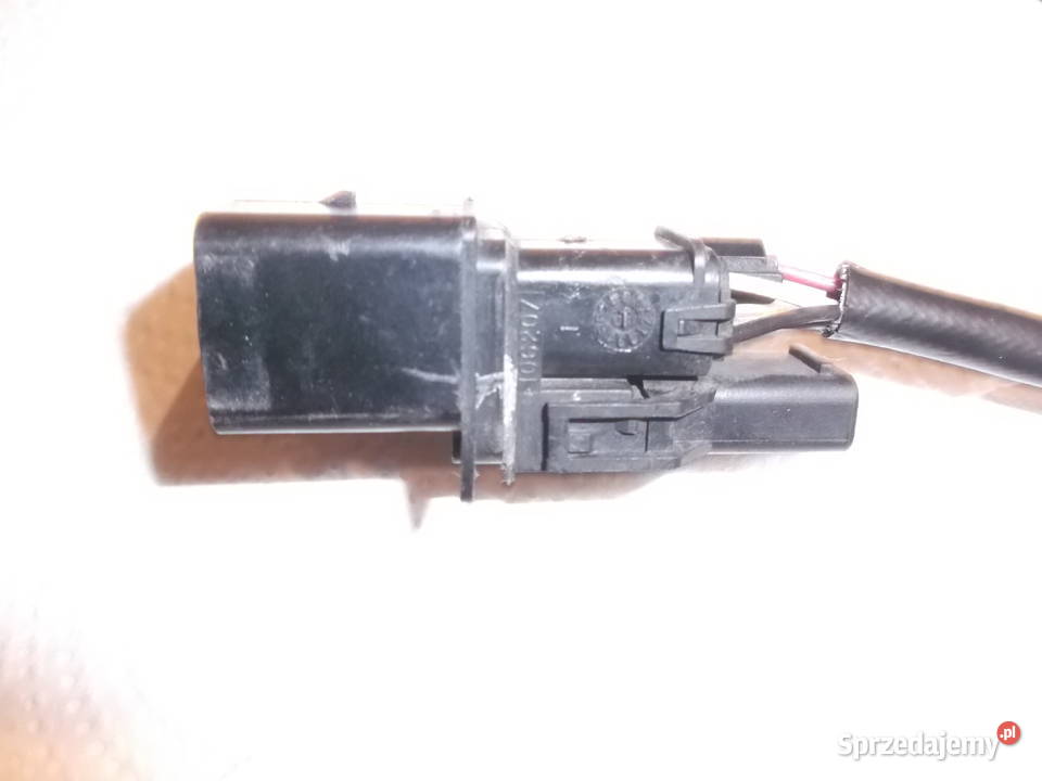 VW T4 2500 E BENZYNA SONDA LAMBDA 106207 18926 Świerzawa