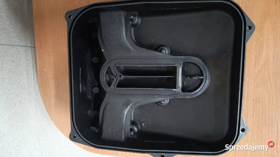 Yamaha v 1200 osłona filtra powietrza airbox Skorzeszyce