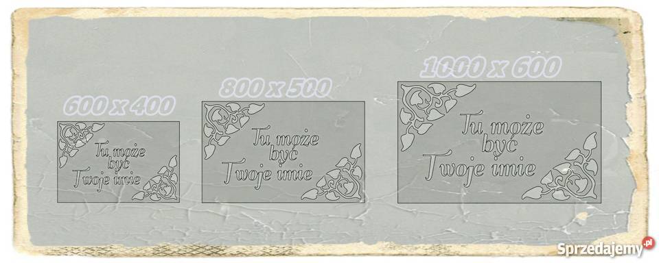 Folia dekoracyjna matująca Piaskowane szkło Skierniewice