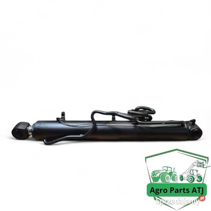 JCB 52656 Parts Części Części maszyn i innych pojazdów podlaskie Ciechanowiec