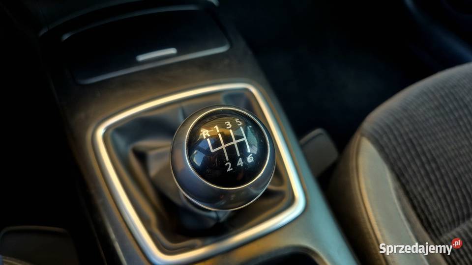 Renault Laguna GT 20 dCi 150 Navi Alu 17 100 warmińsko-mazurskie Elbląg