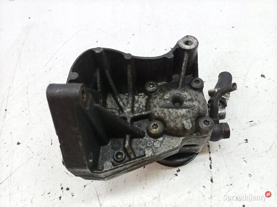 POMPA WSPOMAGANIA 5801525984 23 JTD HPI Fiat