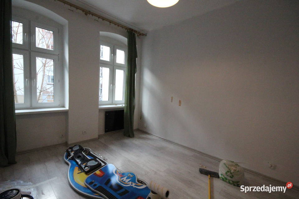 2pok 54met Jemiołowej PIWNICA Wrocław