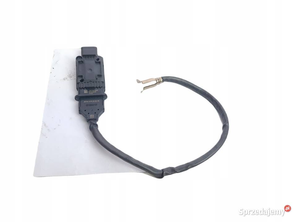 Czujnik sonda NOX VW A2C18479200 05L907807AG Zielonki