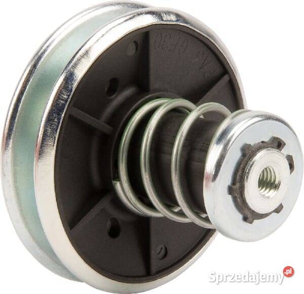 Koło pasowe SAA11852 małopolskie Kamionna