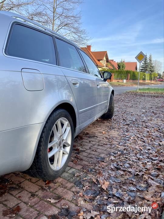 Seat Exeo 2011 r 20 diesel 1968cm3 Nowy Dwór Mazowiecki sprzedam