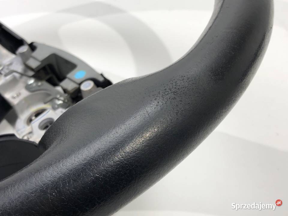 KIEROWNICA TOYOTA AVENSIS T27 0818 Kierownice sprzedam