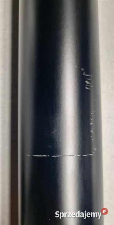 Nowy Wysoki Taboret Krzesło obrotowe na kółkach Sosnowiec