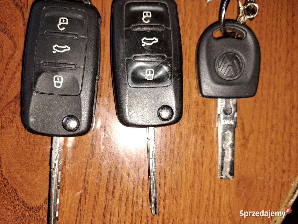 motoryzacja Rok produkcji 2016 Warszawa