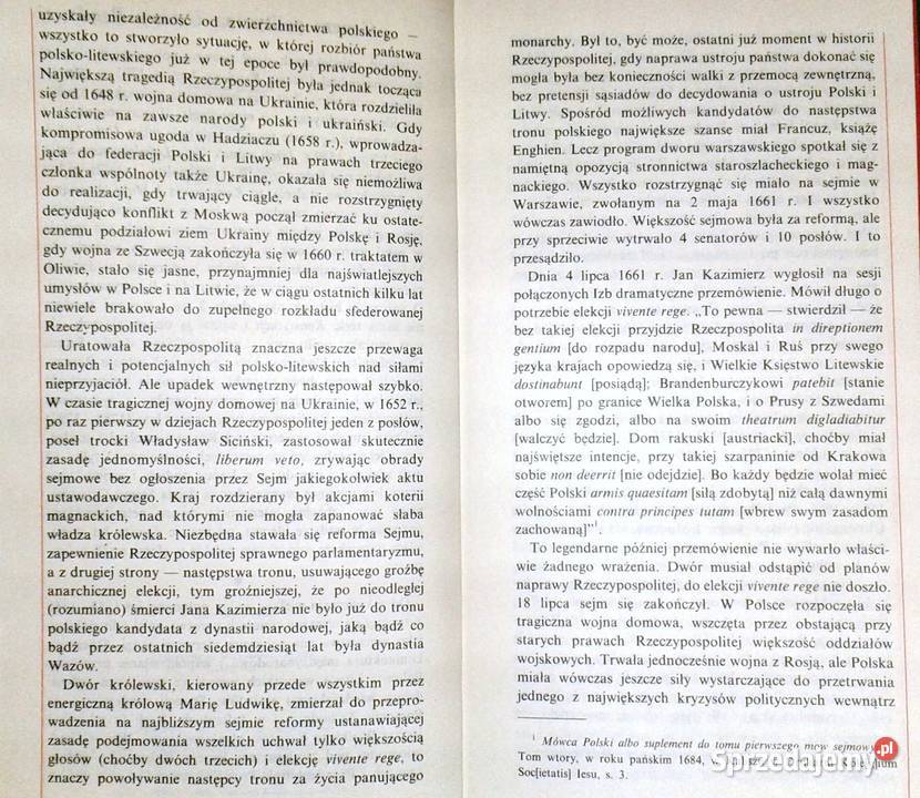 Konstytucja 3 Maja Dokumenty naszej tradycji Chełm