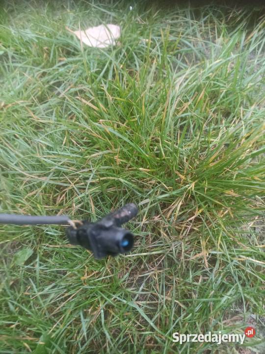 Czujniki temperatury Zawiercie