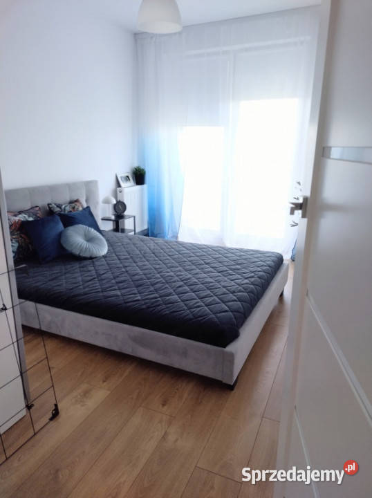 MIESZKANIE 50M2 3 POKOJE KRAKÓW PODGÓRZE FOR Liczba pokoi 3 Kraków