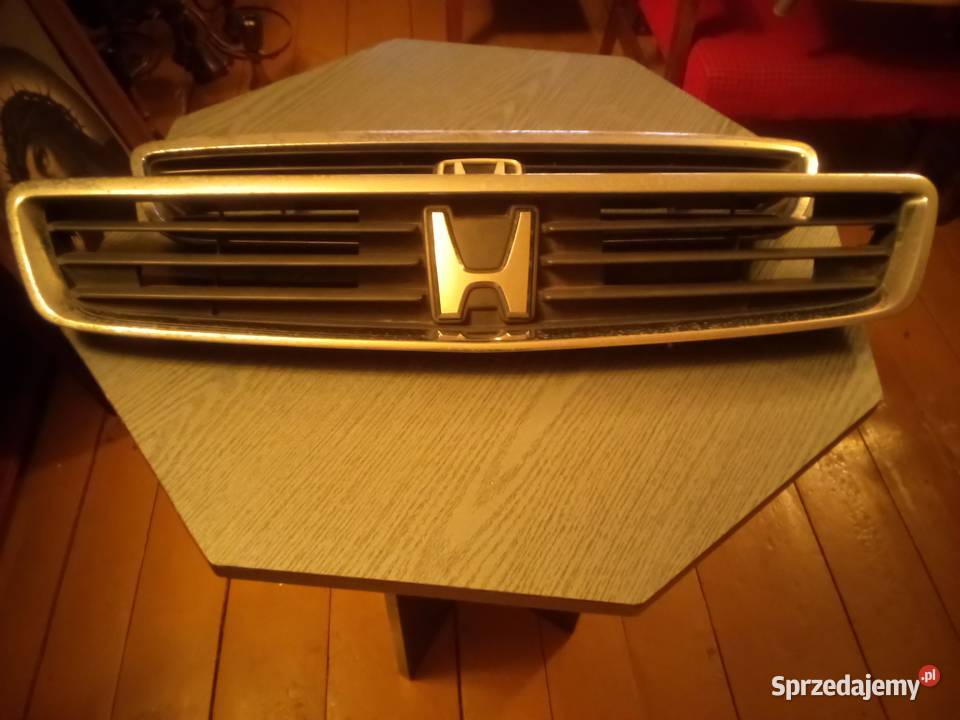 Atrapa Honda Civic i Accord Kozienice sprzedam