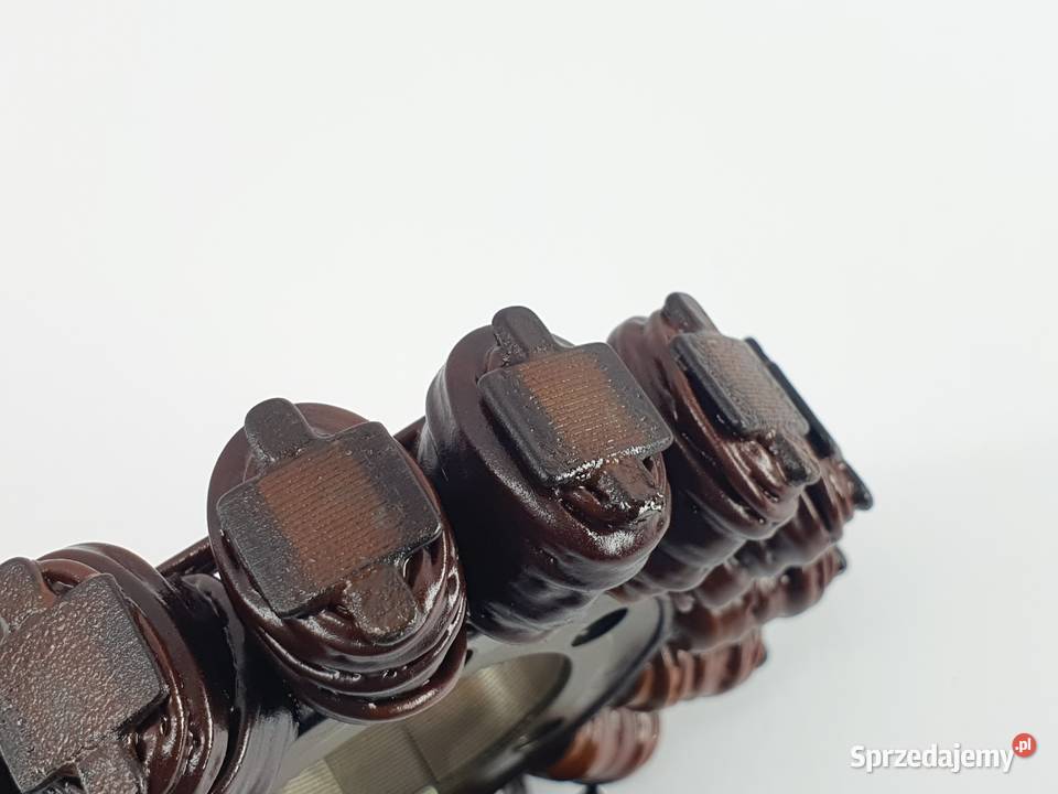 Stator Stojan Alternator BMW 1000 Części motocyklowe łódzkie Łódź