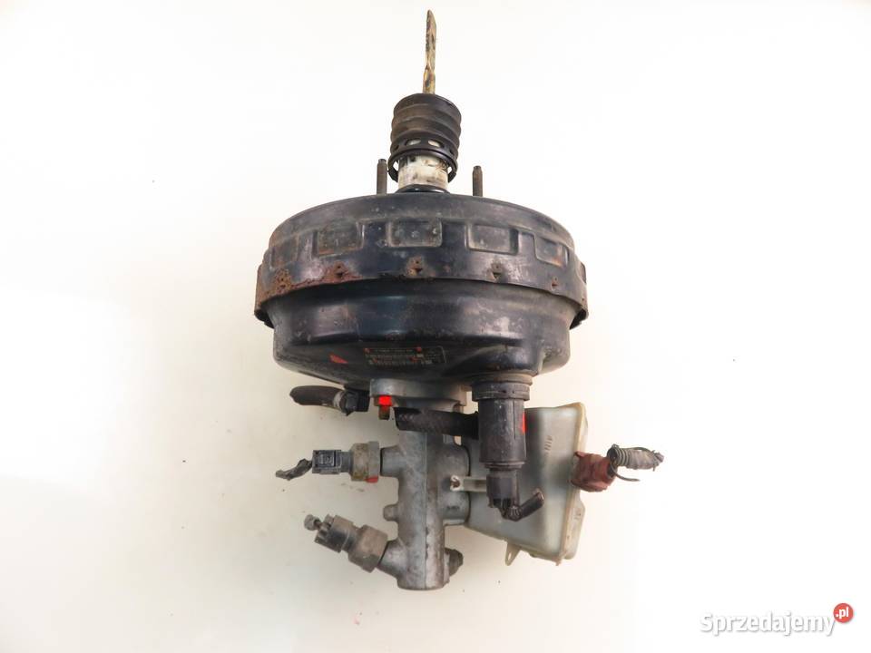 SERWO VOLVO S60 I 384 24 140 B 5244 S2 P08619463