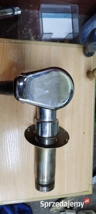 Kocioł warzelny lozamet części zachodniopomorskie Szczecin sprzedam