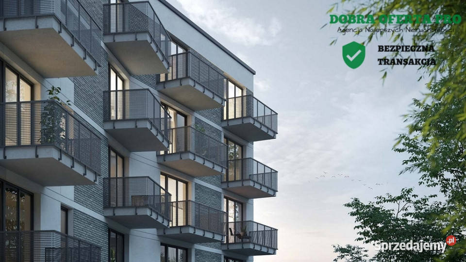 2629m2 taras45m2 ogródek834m2 gotowe do odbioru Sprzedaż Gdańsk