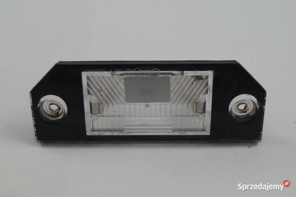 Lampka Podświetlenia Tablicy Ford Focus MK2 3M5A13550A