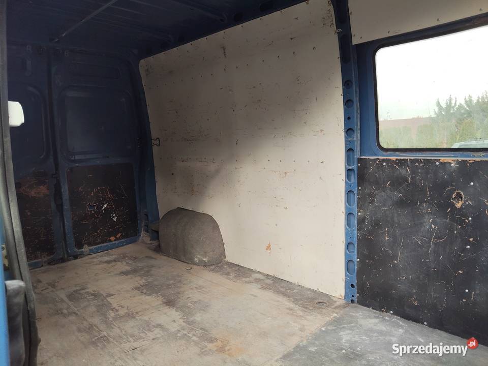 Sprzedam świętokrzyskie Koprzywnica