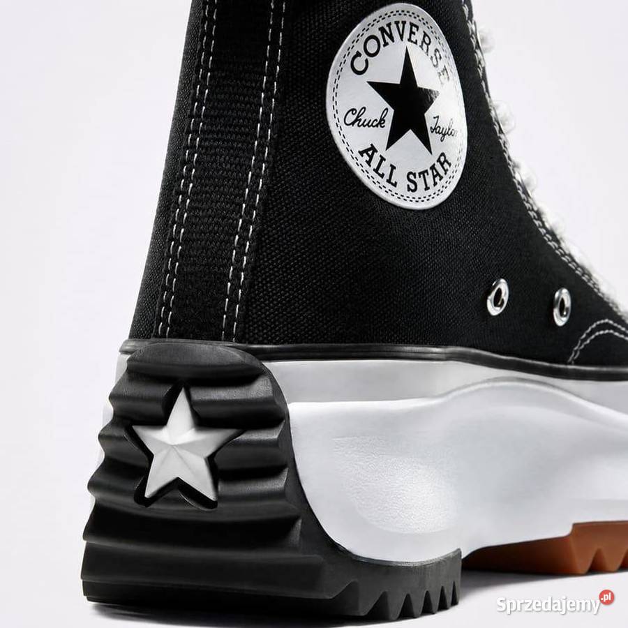 Buty sportowe Converse All Star rozmiar 35