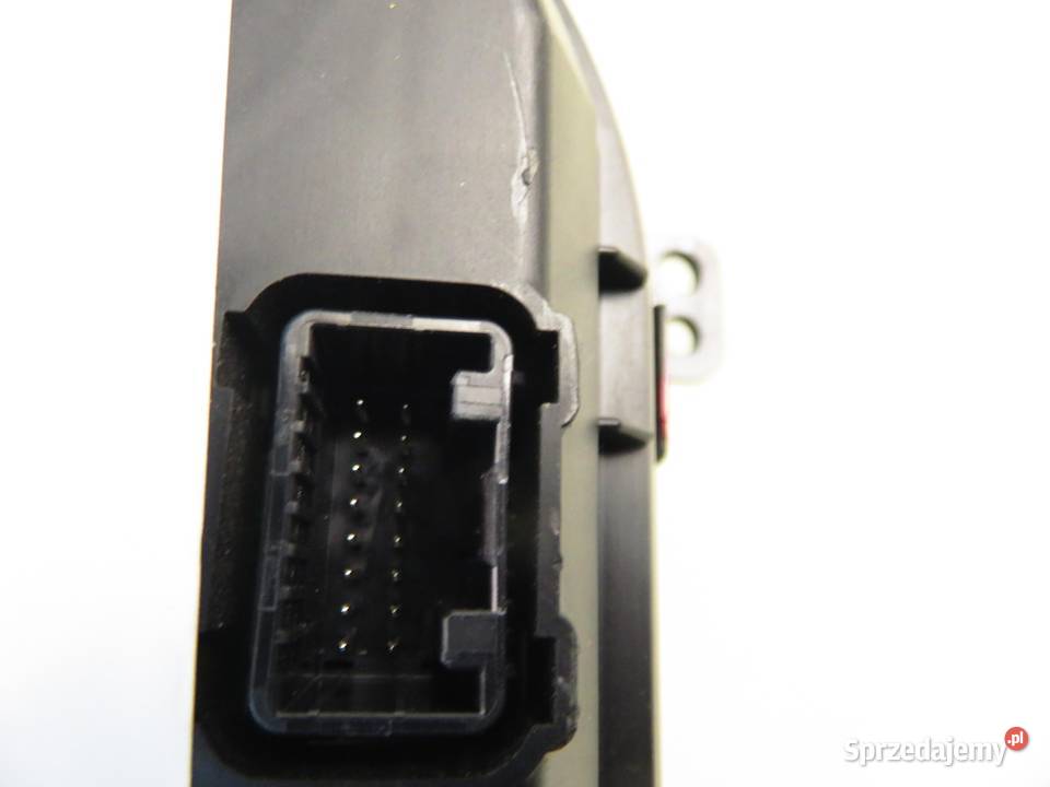 LICZNIK HYUNDAI ix35 20 CRDi 940072Y330