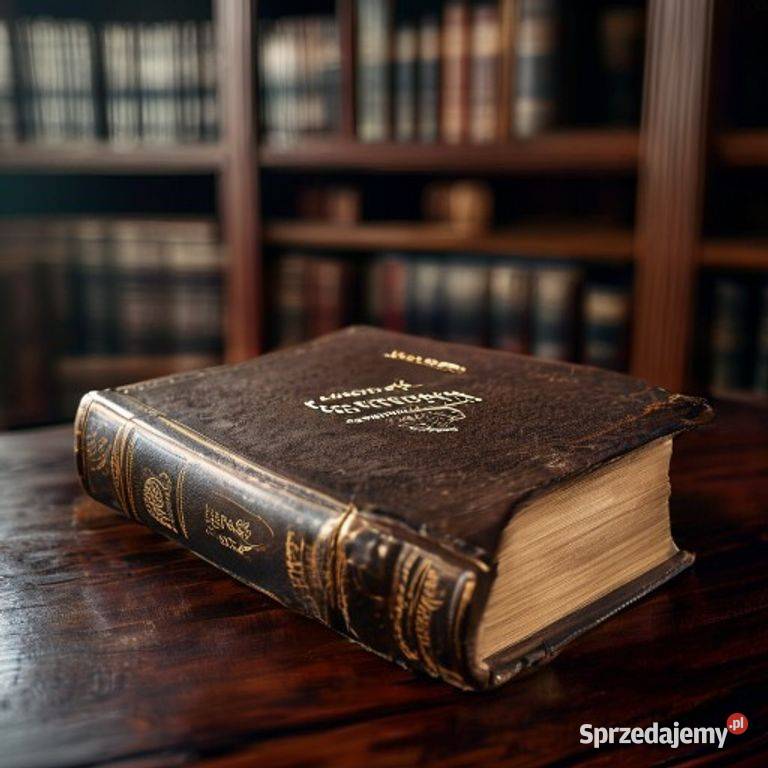 Komentarz do Ustawy o Zamówieniach Publicznych Ostrów Wielkopolski
