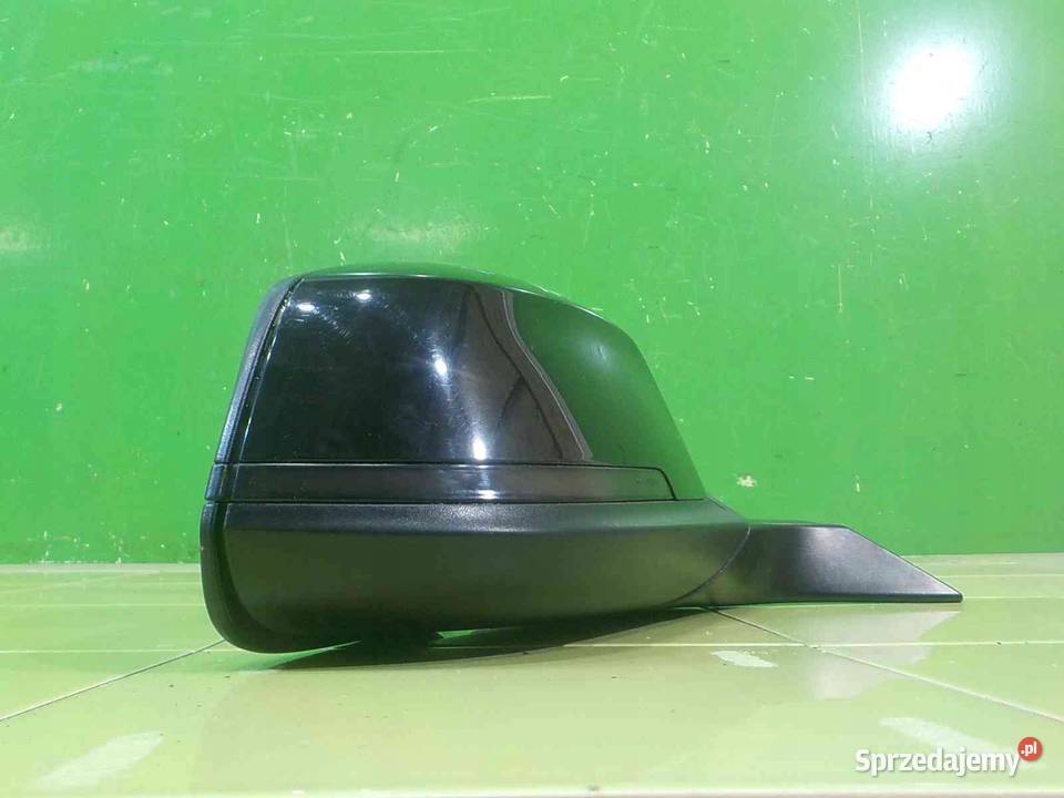 BMW 1 F21 13r 1115 3D lusterko prawe 021185 mazowieckie Suków sprzedam