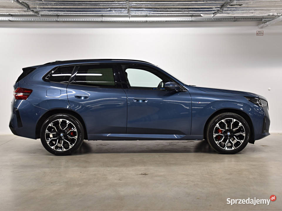 197 AdaptLED Hak MPro IconicGlow Harman SalonPL 1995cm3 łódzkie Łódź