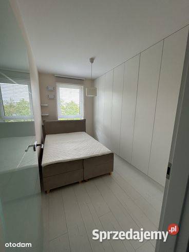 Na sprzedaz mieszkanie 397 m w Pruszkowie Pruszków